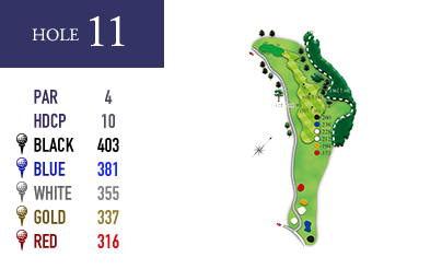 in-hole11