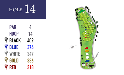 in-hole14