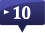 no-10