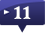 no-11