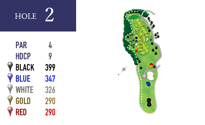 out-hole2