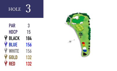 out-hole3