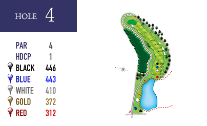 out-hole4