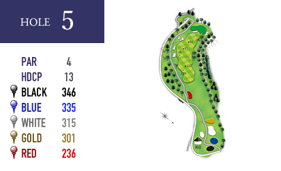 out-hole5