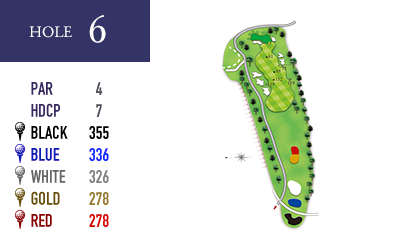 out-hole6