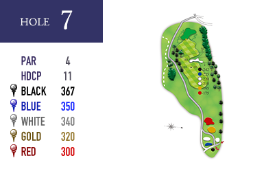 out-hole7