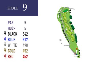 out-hole9