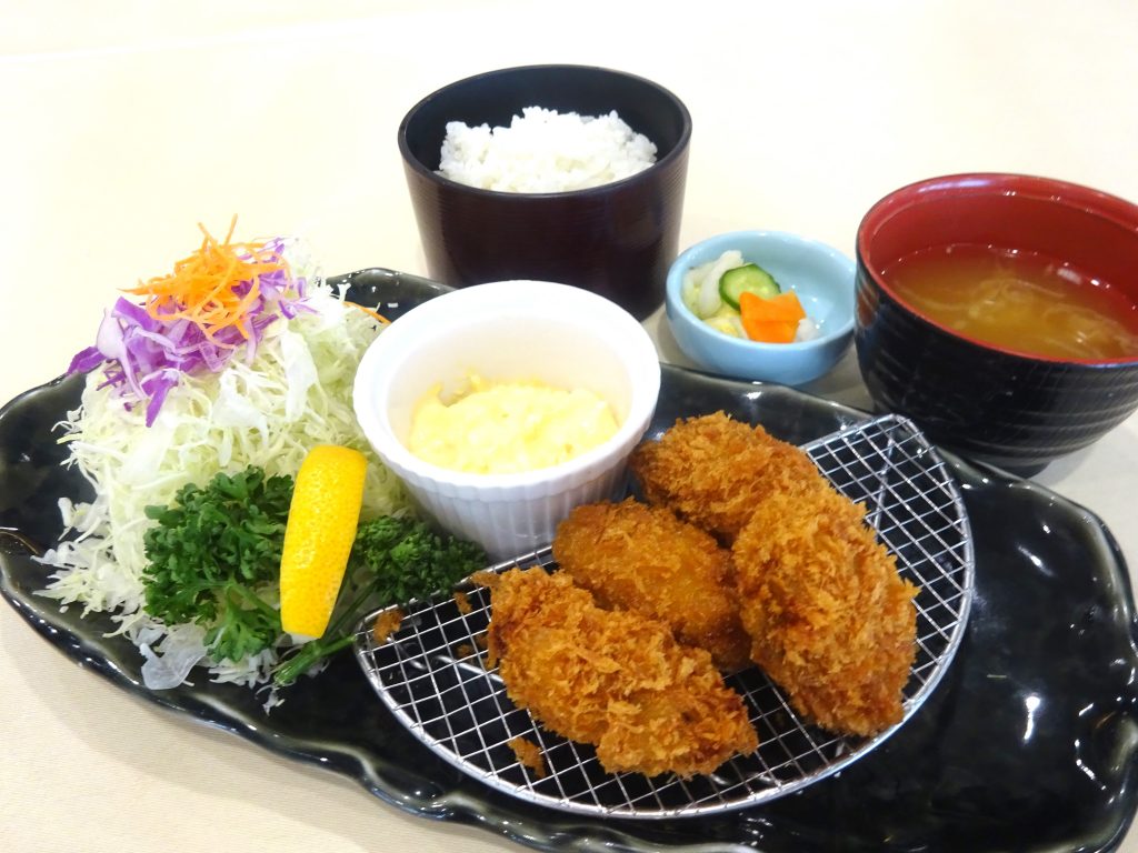 %e3%82%ab%e3%82%ad%e3%83%95%e3%83%a9%e3%82%a4%e8%86%b3%e5%86%99%e7%9c%9f