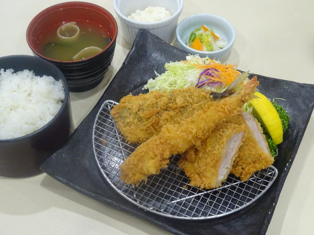 %e3%83%9f%e3%83%83%e3%82%af%e3%82%b9%e3%83%95%e3%83%a9%e3%82%a4%e3%83%a9%e3%83%b3%e3%83%81%e5%86%99%e7%9c%9f