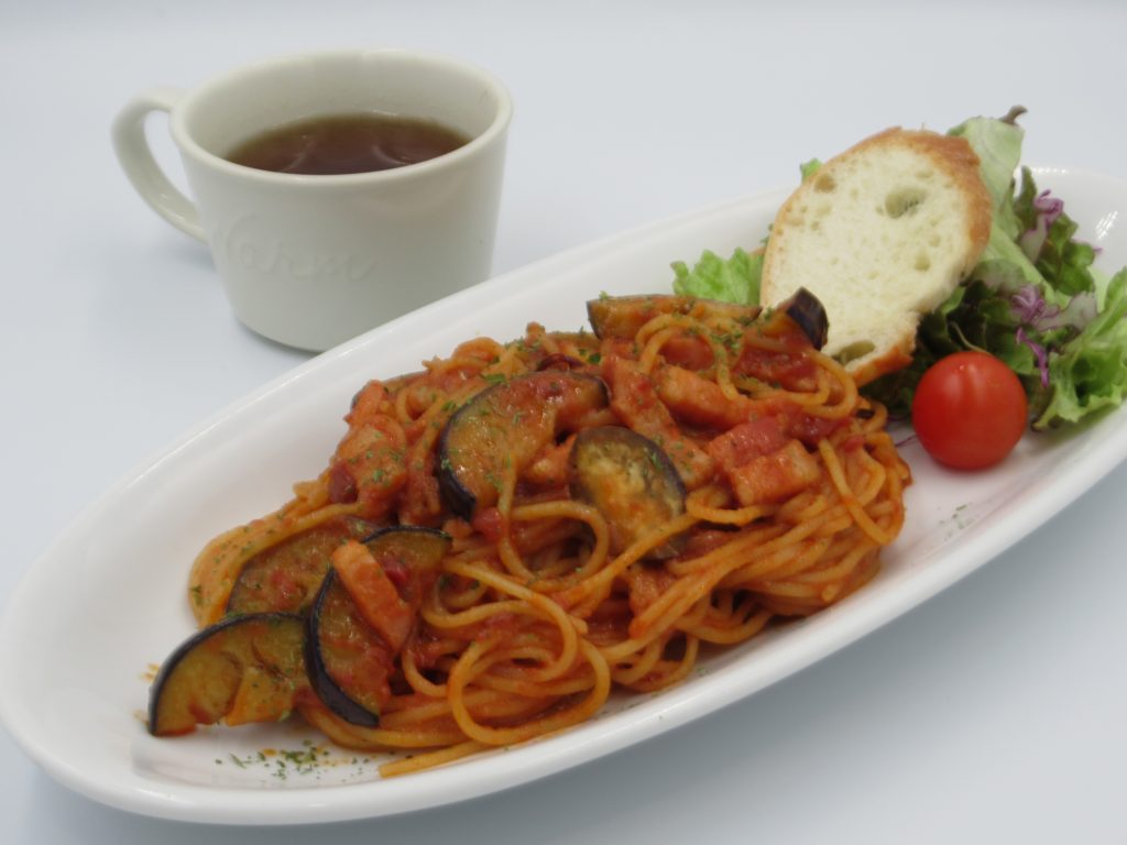 %e3%82%a2%e3%83%a9%e3%83%93%e3%82%a2%e3%83%bc%e3%82%bf%e5%86%99%e7%9c%9f