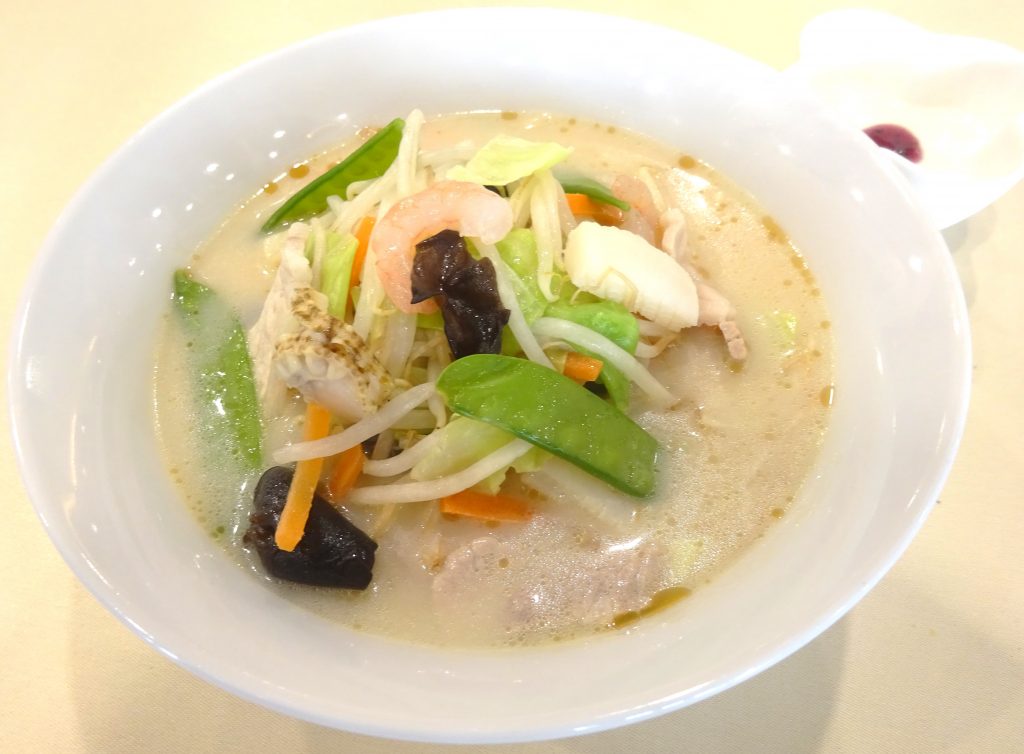 %e3%81%a1%e3%82%83%e3%82%93%e3%81%bd%e3%82%93%e5%86%99%e7%9c%9f