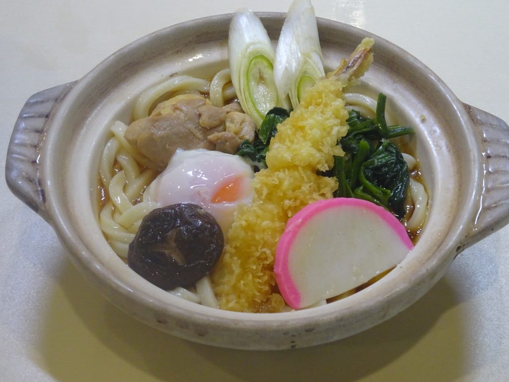 %e9%8d%8b%e7%84%bc%e3%81%8d%e3%81%86%e3%81%a9%e3%82%93