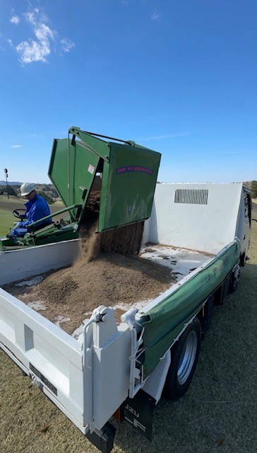 %e6%9b%b4%e6%96%b0%e4%bd%9c%e6%a5%ad%ef%bc%92