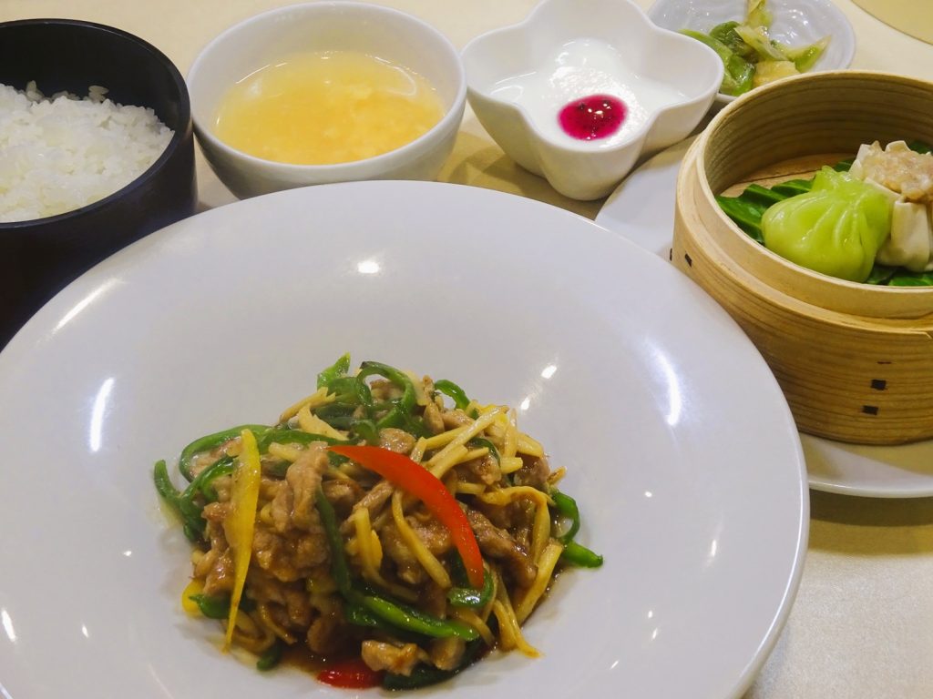 %e3%83%81%e3%83%b3%e3%82%b8%e3%83%a3%e3%82%aa%e3%83%ad%e3%83%bc%e3%82%b9