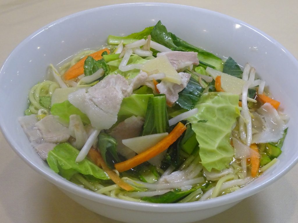 %e6%98%a5%e9%87%8e%e8%8f%9c%e3%81%ae%e3%82%bf%e3%83%b3%e3%83%a1%e3%83%b3