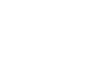 Performance