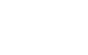 Level up